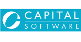 Partner 1 - South Africa
