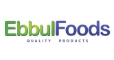 Partner 10 - South Africa
