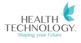 Partner 12 - South Africa