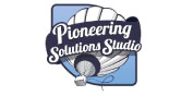 Partner 13 - South Africa
