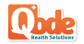 Partner 15 - South Africa