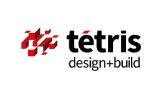 Partner 18 - South Africa