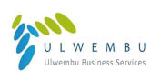 Partner 19 - South Africa