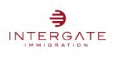 Partner 2 - South Africa