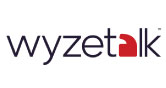 Partner 20 - South Africa
