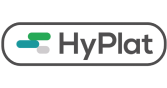 Partner 3 - South Africa