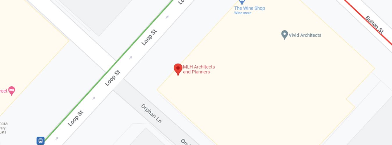 TopCertifier South Africa